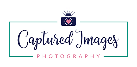 Captured Images Photography